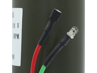 Park Tool 2135 Motor - PRS-33