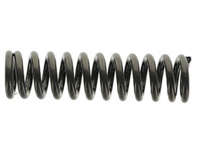 Park Tool 1806 Clamp Spring - PCS-10/11/12