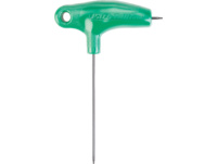 Park Tool PH-T6 Winkelschlüssel mit P-Griff