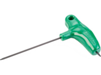 Park Tool PH-T6 Winkelschlüssel mit P-Griff