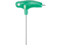 Park Tool PH-T8 Winkelschlüssel mit P-Griff