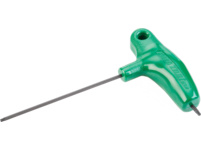 Park Tool PH-T8 Winkelschlüssel mit P-Griff