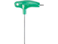 Park Tool PH-T10 Winkelschlüssel mit P-Griff