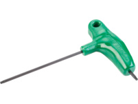 Park Tool PH-T10 Winkelschlüssel mit P-Griff