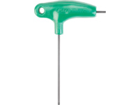 Park Tool PH-T15 Winkelschlüssel mit P-Griff