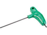 Park Tool PH-T15 Winkelschlüssel mit P-Griff