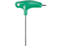 Park Tool PH-T20 Winkelschlüssel mit P-Griff