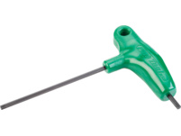 Park Tool PH-T20 Winkelschlüssel mit P-Griff