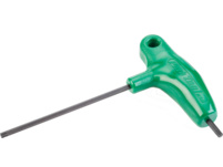 Park Tool PH-T20 Winkelschlüssel mit P-Griff