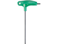 Park Tool PH-T30 Winkelschlüssel mit P-Griff