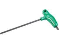 Park Tool PH-T30 Winkelschlüssel mit P-Griff