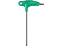 Park Tool PH-T40 Winkelschlüssel mit P-Griff