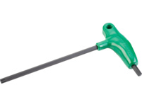 Park Tool PH-T40 Winkelschlüssel mit P-Griff