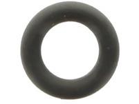 Park Tool 1085 Small Elbow O-Ring - PFP-3