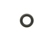 Park Tool 1085 Small Elbow O-Ring - PFP-3