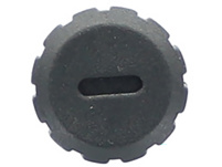 Park Tool 1086 Elbow Cap - PFP-3