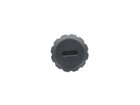 Park Tool 1086 Elbow Cap - PFP-3