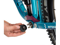 Park Tool BBT-90.3 TretlagerwerkzSet PressFit