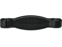 Park Tool BSH-4 Profilspeichen-Gegenhalter
