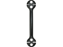 Park Tool BSH-4 Profilspeichen-Gegenhalter