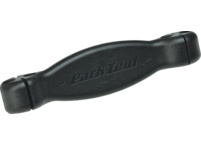 Park Tool BSH-4 Profilspeichen-Gegenhalter