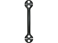 Park Tool BSH-4 Profilspeichen-Gegenhalter