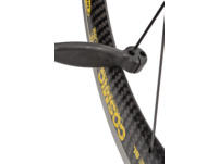 Park Tool BSH-4 Profilspeichen-Gegenhalter