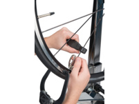 Park Tool BSH-4 Profilspeichen-Gegenhalter