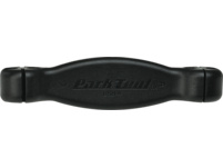 Park Tool BSH-4 Profilspeichen-Gegenhalter