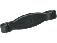 Park Tool BSH-4 Profilspeichen-Gegenhalter
