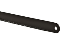 Park Tool CSB-1 Sägeblatt für Carbon zu SAW-1