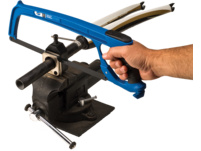 Park Tool CSB-1 Sägeblatt für Carbon zu SAW-1