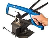 Park Tool CSB-1 Sägeblatt für Carbon zu SAW-1