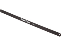 Park Tool CSB-1 Sägeblatt für Carbon zu SAW-1