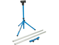 Park Tool ES-2 Verlängerungs-Set zu ES-1 +Fuß