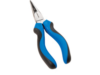 Park Tool NP-6 Werkstatt-Zange