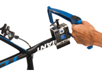 Park Tool SG-7.2 Oversize Schneidführung
