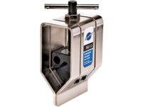 Park Tool SG-7.2 Oversize Schneidführung