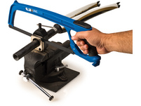 Park Tool SG-8 Schneidführung für Carbonrohre