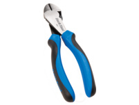 Park Tool SP-7 Seitenschneider