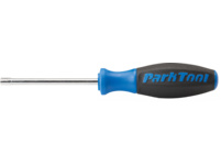 Park Tool SW-16.3 Nippelspanner 3/16" innen