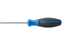 Park Tool SW-16.3 Nippelspanner 3/16" innen