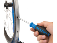 Park Tool SW-19 Nippelspanner 6mm innen 6kant