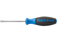 Park Tool SW-19 Nippelspanner 6mm innen 6kant