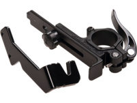 Park Tool TS-25 Zentrieraufs. PRS25/PCS1+4+10