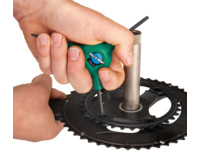 Park Tool TWS-3 Y-Schlüssel T10, T25 und T30