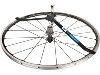 Park Tool WAG-5 Zentrierlehre 24" - 29"