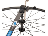 Park Tool WAG-5 Zentrierlehre 24" - 29"