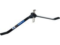 Park Tool WAG-5 Zentrierlehre 24" - 29"