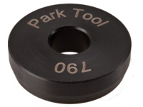Park Tool 790 Führung für #690-XXL